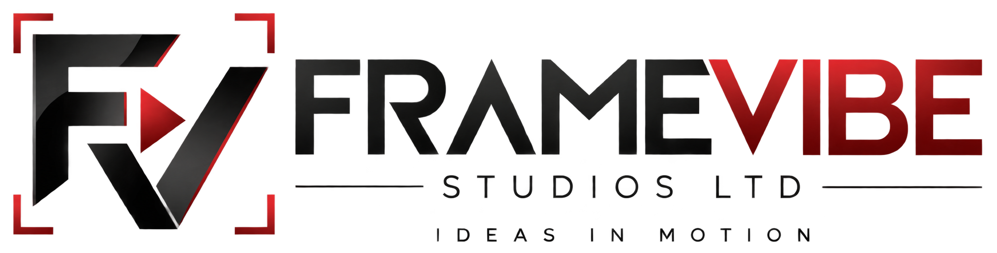 FrameVibe Studios Ltd